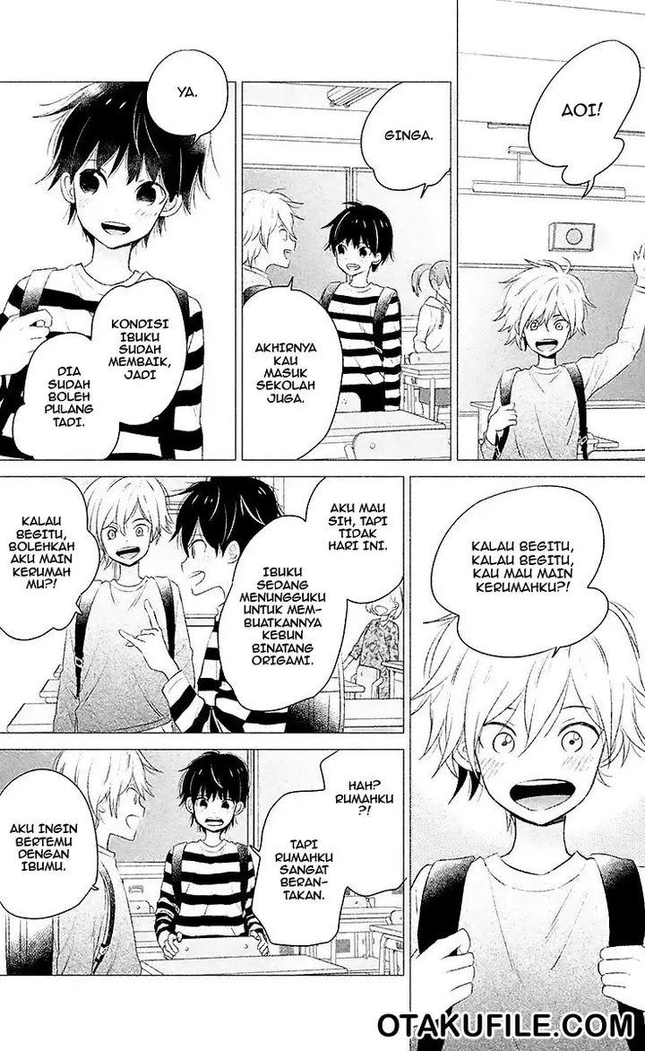 image-komik-chikyuu-no-owari-wa-koi-no-hajimari-chapter-5-24/44