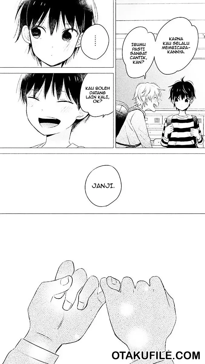 image-komik-chikyuu-no-owari-wa-koi-no-hajimari-chapter-5-25/44