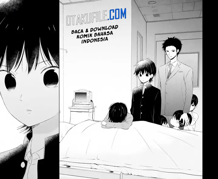 image-komik-chikyuu-no-owari-wa-koi-no-hajimari-chapter-5-26/44