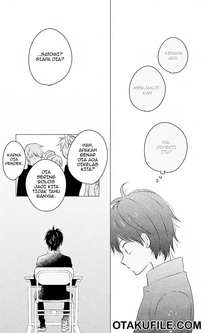 image-komik-chikyuu-no-owari-wa-koi-no-hajimari-chapter-5-27/44