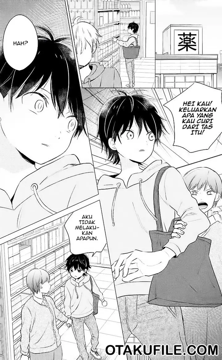 image-komik-chikyuu-no-owari-wa-koi-no-hajimari-chapter-5-29/44