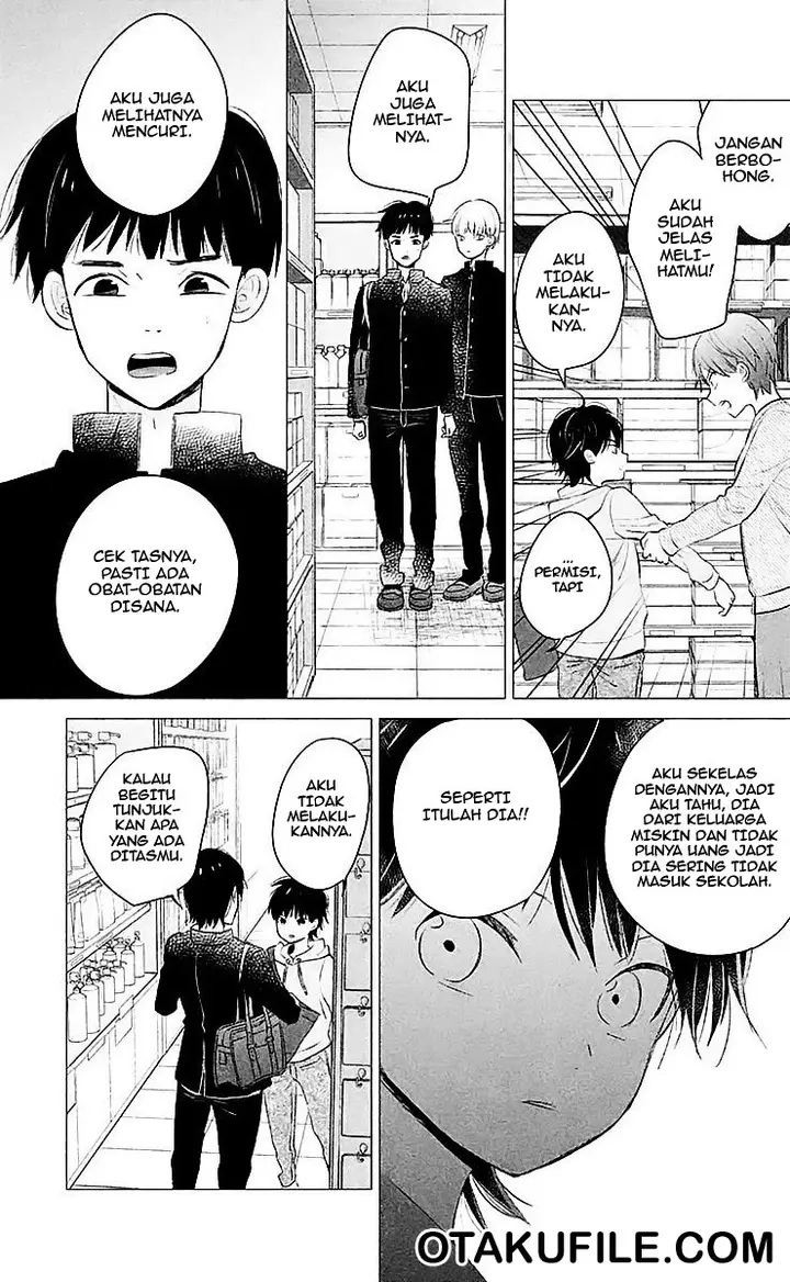 image-komik-chikyuu-no-owari-wa-koi-no-hajimari-chapter-5-30/44