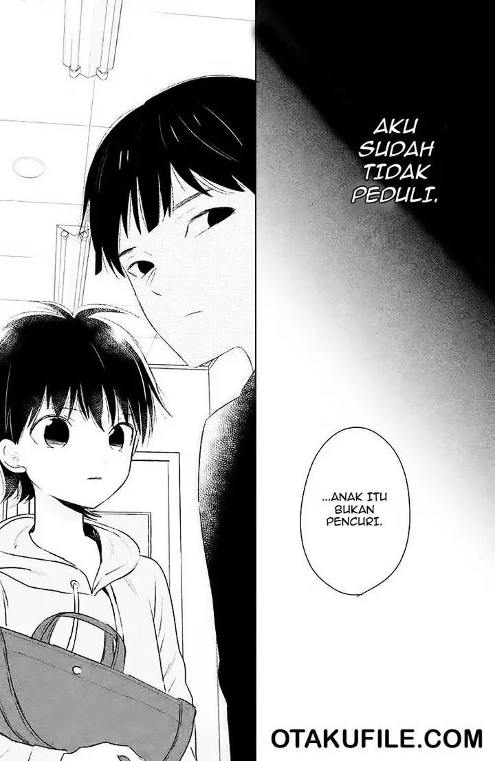 image-komik-chikyuu-no-owari-wa-koi-no-hajimari-chapter-5-32/44