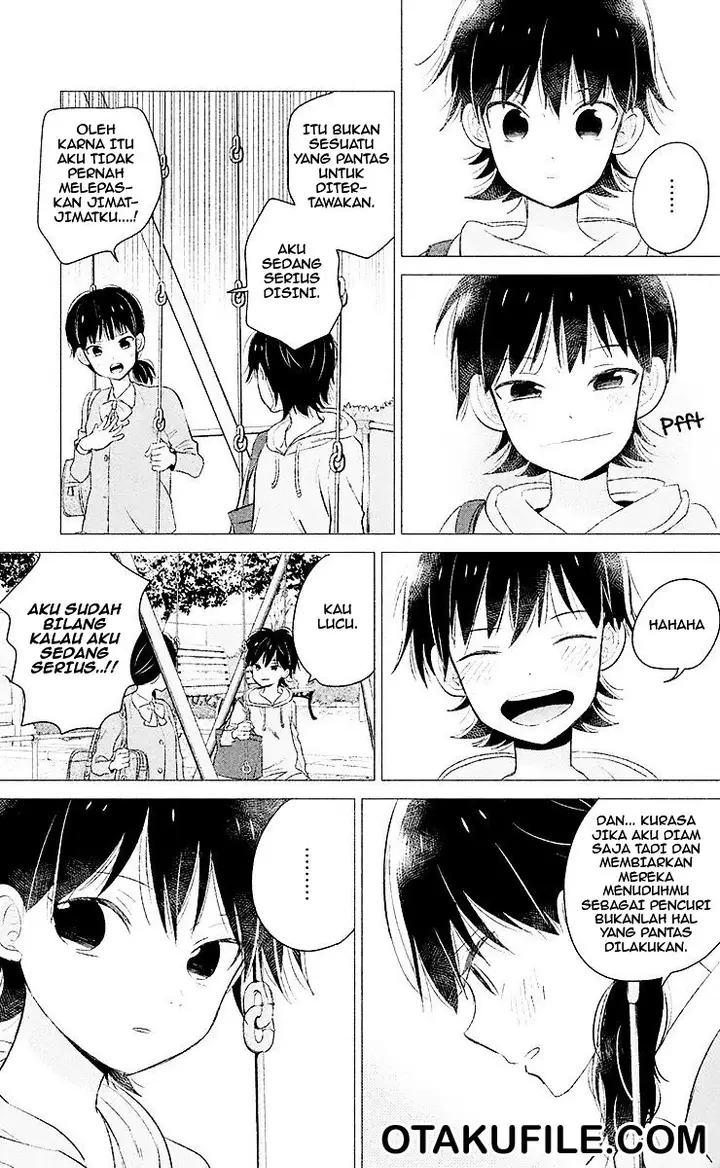 image-komik-chikyuu-no-owari-wa-koi-no-hajimari-chapter-5-36/44