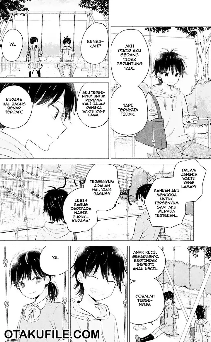 image-komik-chikyuu-no-owari-wa-koi-no-hajimari-chapter-5-37/44