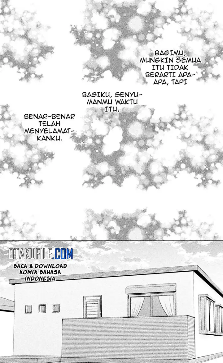 image-komik-chikyuu-no-owari-wa-koi-no-hajimari-chapter-5-39/44