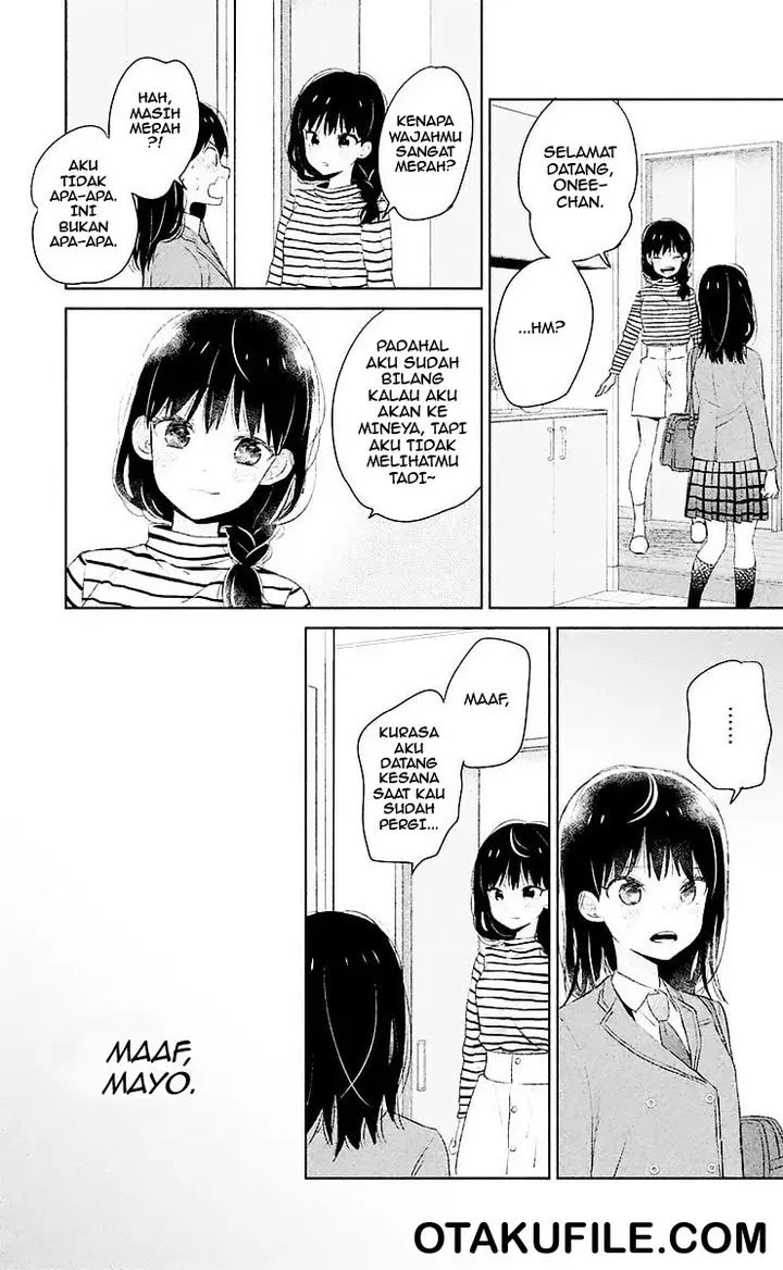 image-komik-chikyuu-no-owari-wa-koi-no-hajimari-chapter-5-40/44