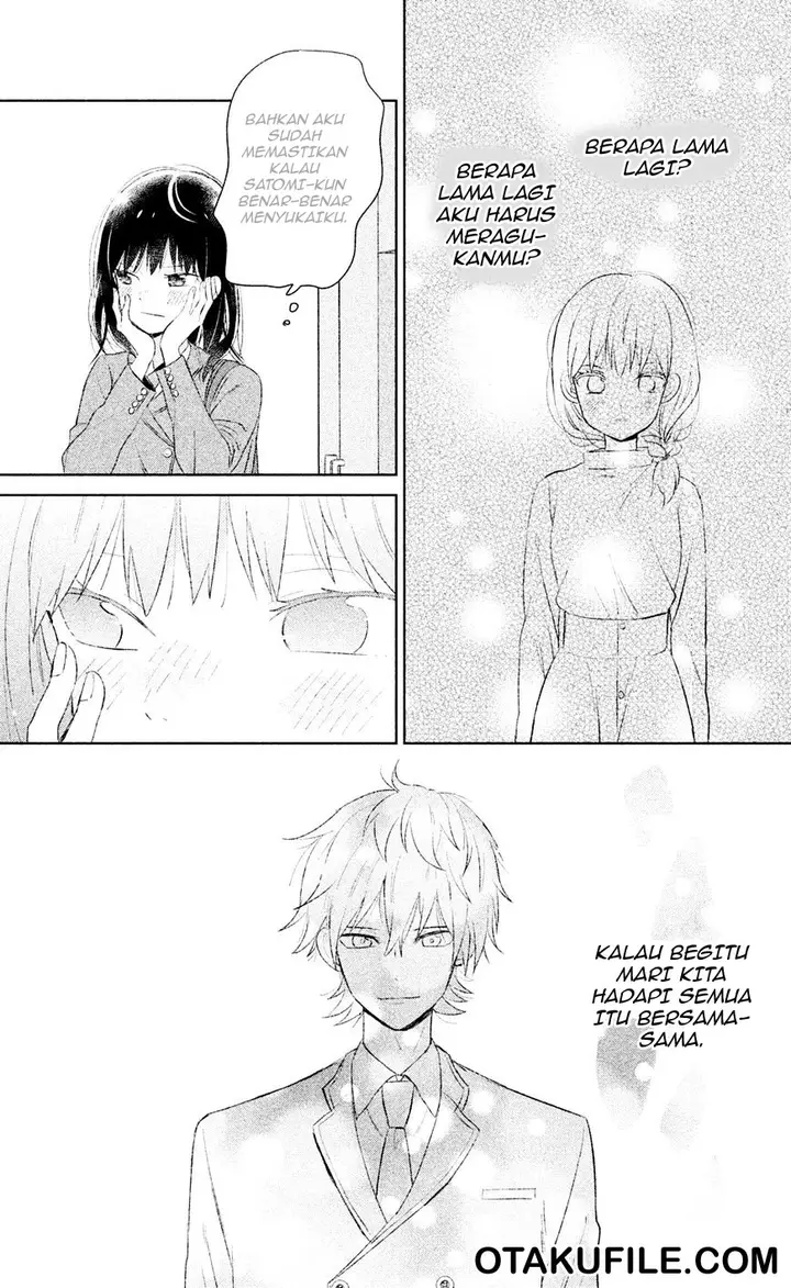 image-komik-chikyuu-no-owari-wa-koi-no-hajimari-chapter-5-41/44