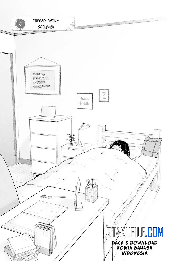 image-komik-chikyuu-no-owari-wa-koi-no-hajimari-chapter-6-2/41