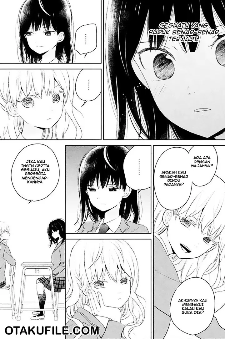 image-komik-chikyuu-no-owari-wa-koi-no-hajimari-chapter-6-8/41