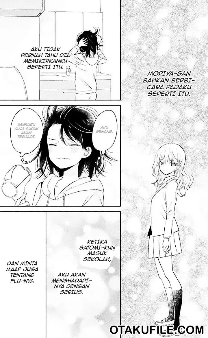 image-komik-chikyuu-no-owari-wa-koi-no-hajimari-chapter-6-18/41