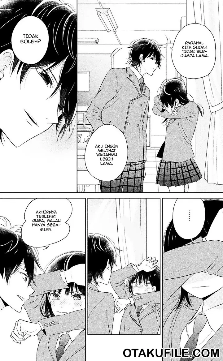 image-komik-chikyuu-no-owari-wa-koi-no-hajimari-chapter-6-23/41