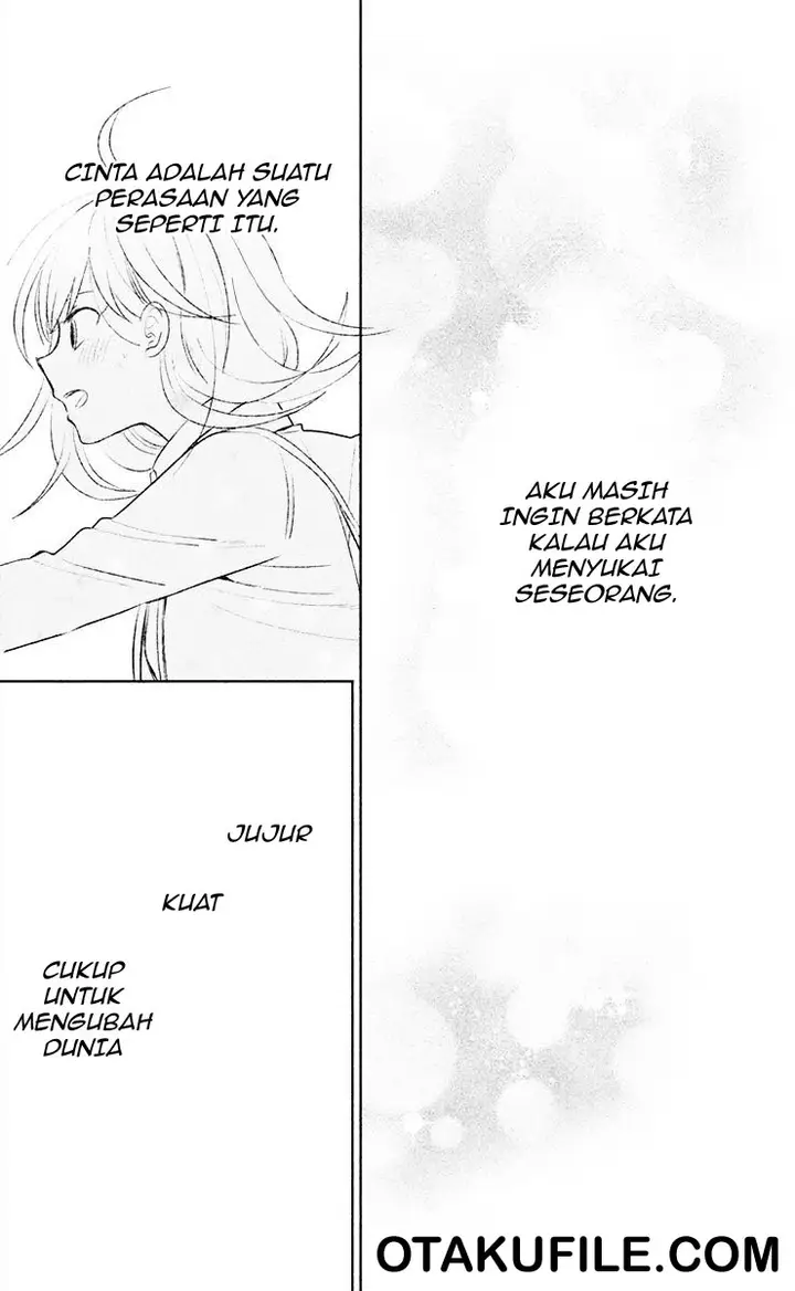 image-komik-chikyuu-no-owari-wa-koi-no-hajimari-chapter-6-36/41