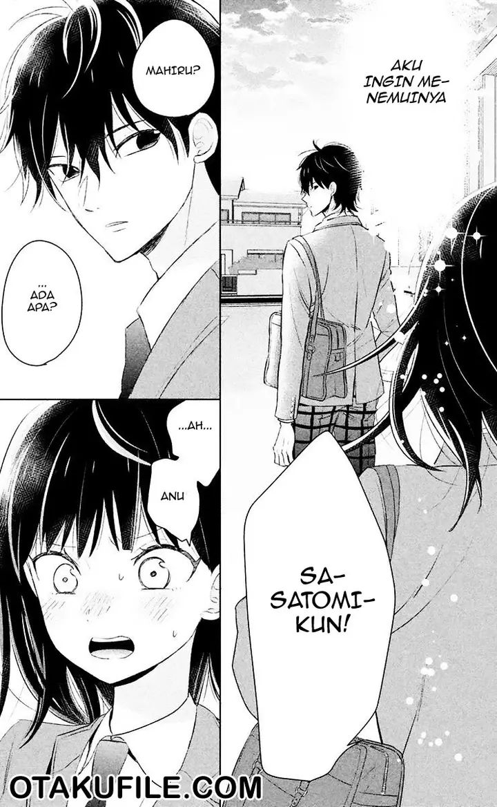 image-komik-chikyuu-no-owari-wa-koi-no-hajimari-chapter-6-37/41