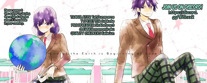 image-komik-chikyuu-no-owari-wa-koi-no-hajimari-chapter-7-1/41
