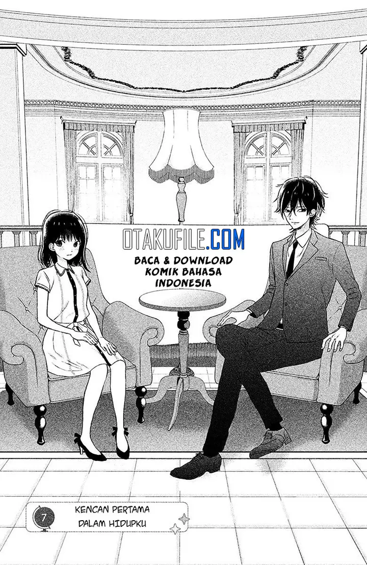 image-komik-chikyuu-no-owari-wa-koi-no-hajimari-chapter-7-3/41
