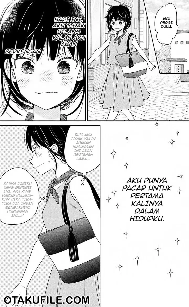 image-komik-chikyuu-no-owari-wa-koi-no-hajimari-chapter-7-4/41