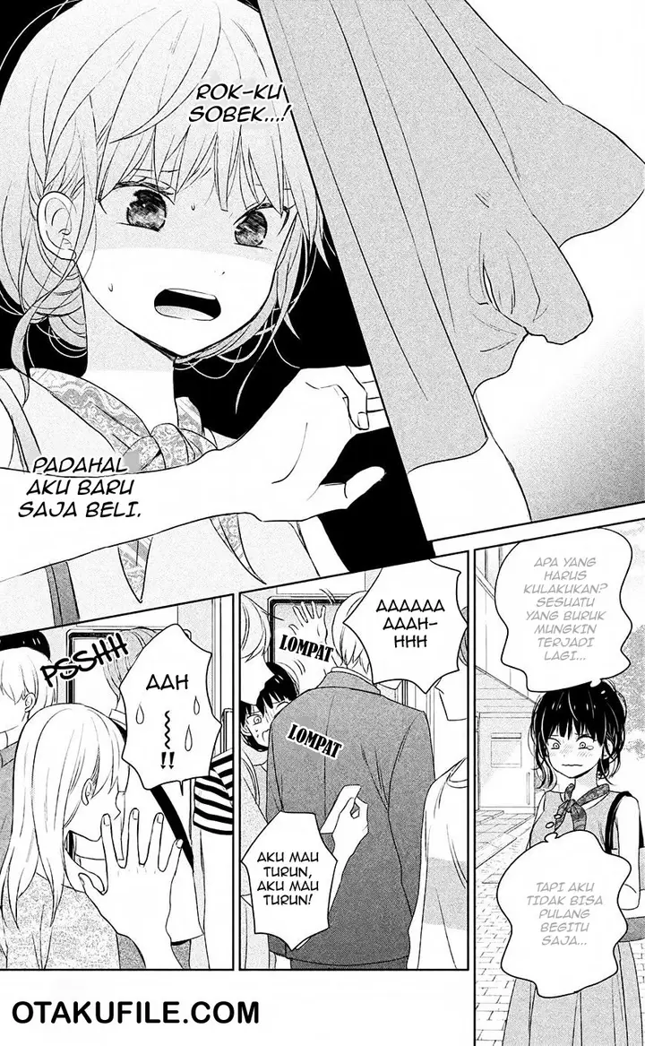 image-komik-chikyuu-no-owari-wa-koi-no-hajimari-chapter-7-9/41