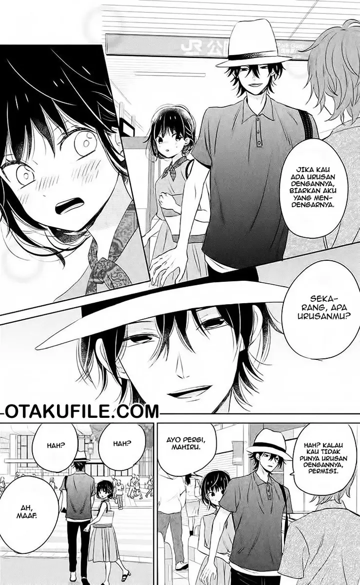 image-komik-chikyuu-no-owari-wa-koi-no-hajimari-chapter-7-12/41