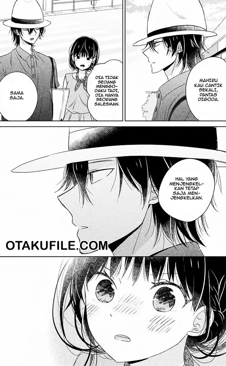 image-komik-chikyuu-no-owari-wa-koi-no-hajimari-chapter-7-13/41
