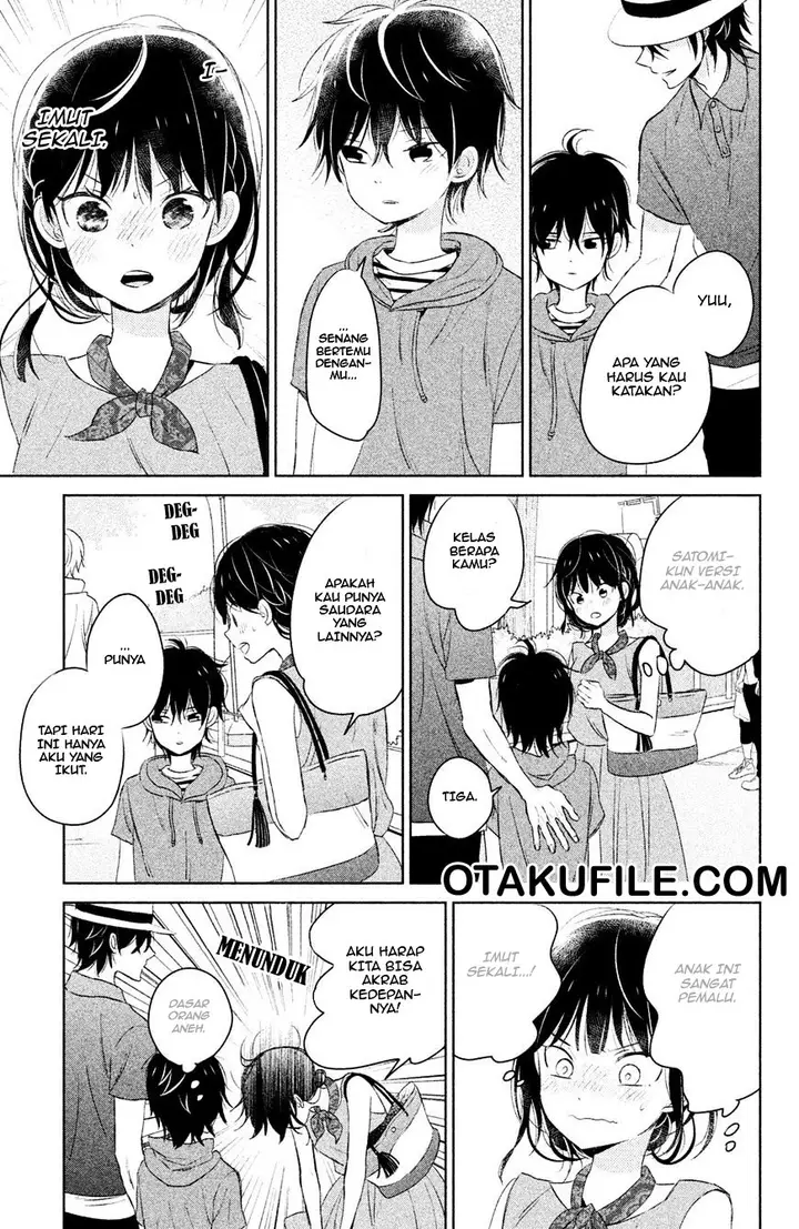 image-komik-chikyuu-no-owari-wa-koi-no-hajimari-chapter-7-15/41