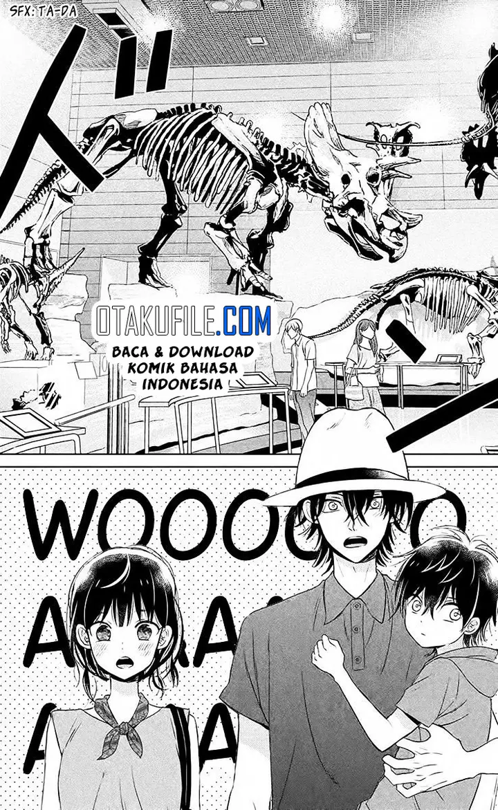 image-komik-chikyuu-no-owari-wa-koi-no-hajimari-chapter-7-16/41