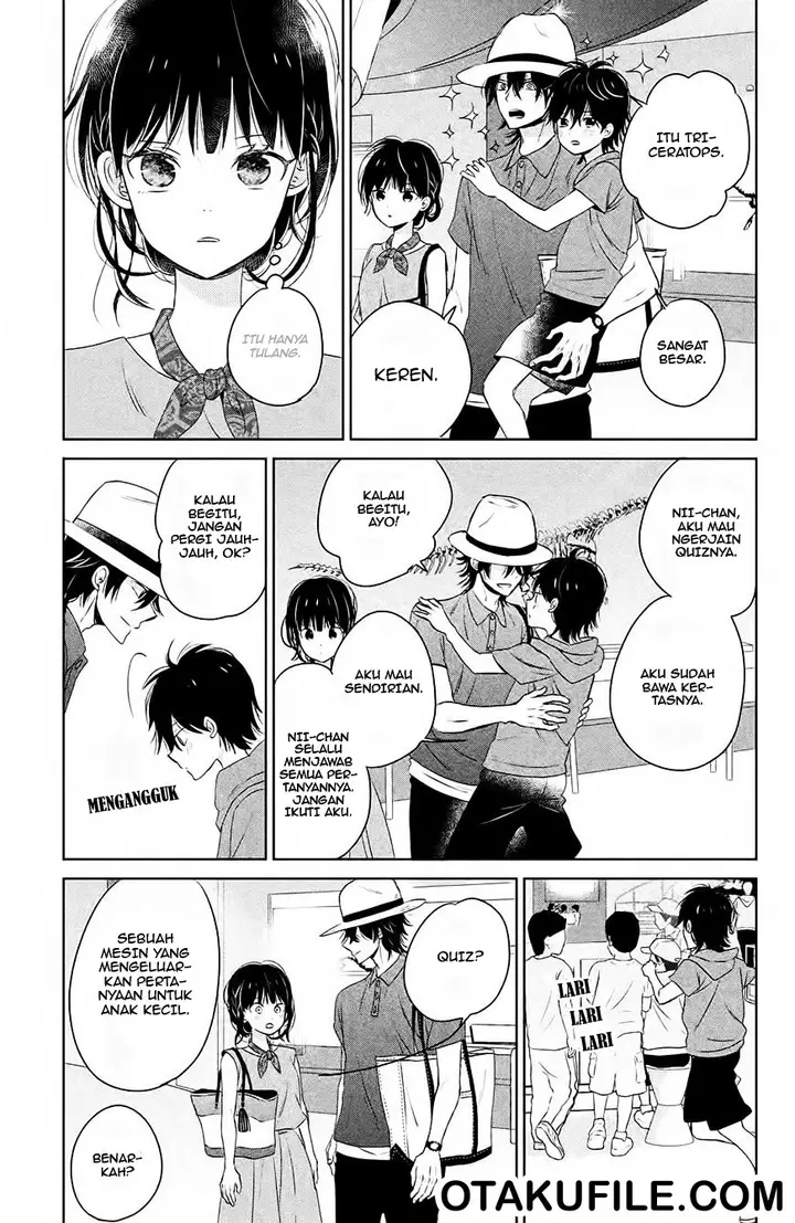 image-komik-chikyuu-no-owari-wa-koi-no-hajimari-chapter-7-17/41
