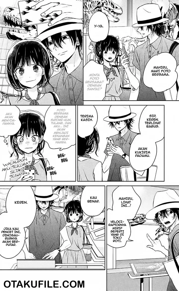 image-komik-chikyuu-no-owari-wa-koi-no-hajimari-chapter-7-18/41