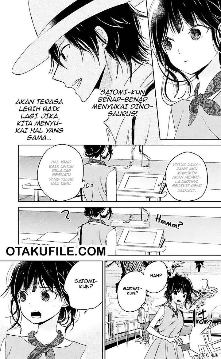 image-komik-chikyuu-no-owari-wa-koi-no-hajimari-chapter-7-19/41