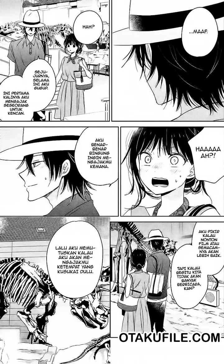 image-komik-chikyuu-no-owari-wa-koi-no-hajimari-chapter-7-21/41