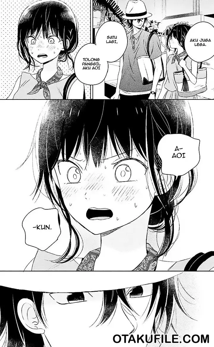 image-komik-chikyuu-no-owari-wa-koi-no-hajimari-chapter-7-23/41