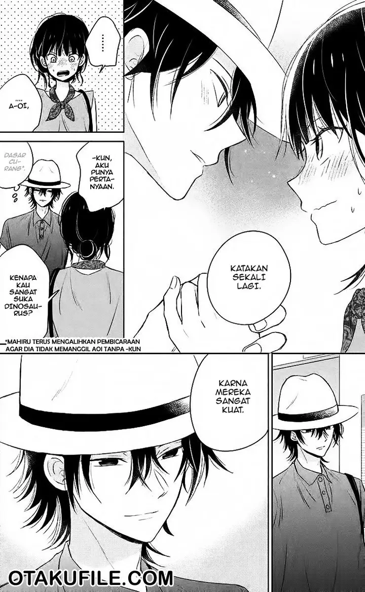 image-komik-chikyuu-no-owari-wa-koi-no-hajimari-chapter-7-24/41