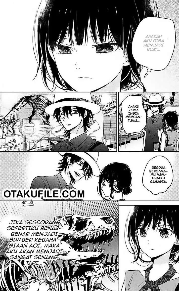 image-komik-chikyuu-no-owari-wa-koi-no-hajimari-chapter-7-26/41