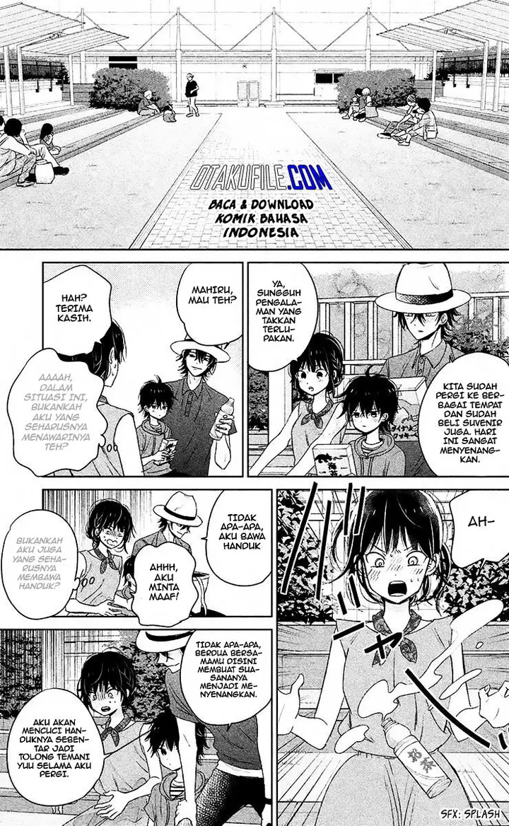 image-komik-chikyuu-no-owari-wa-koi-no-hajimari-chapter-7-27/41