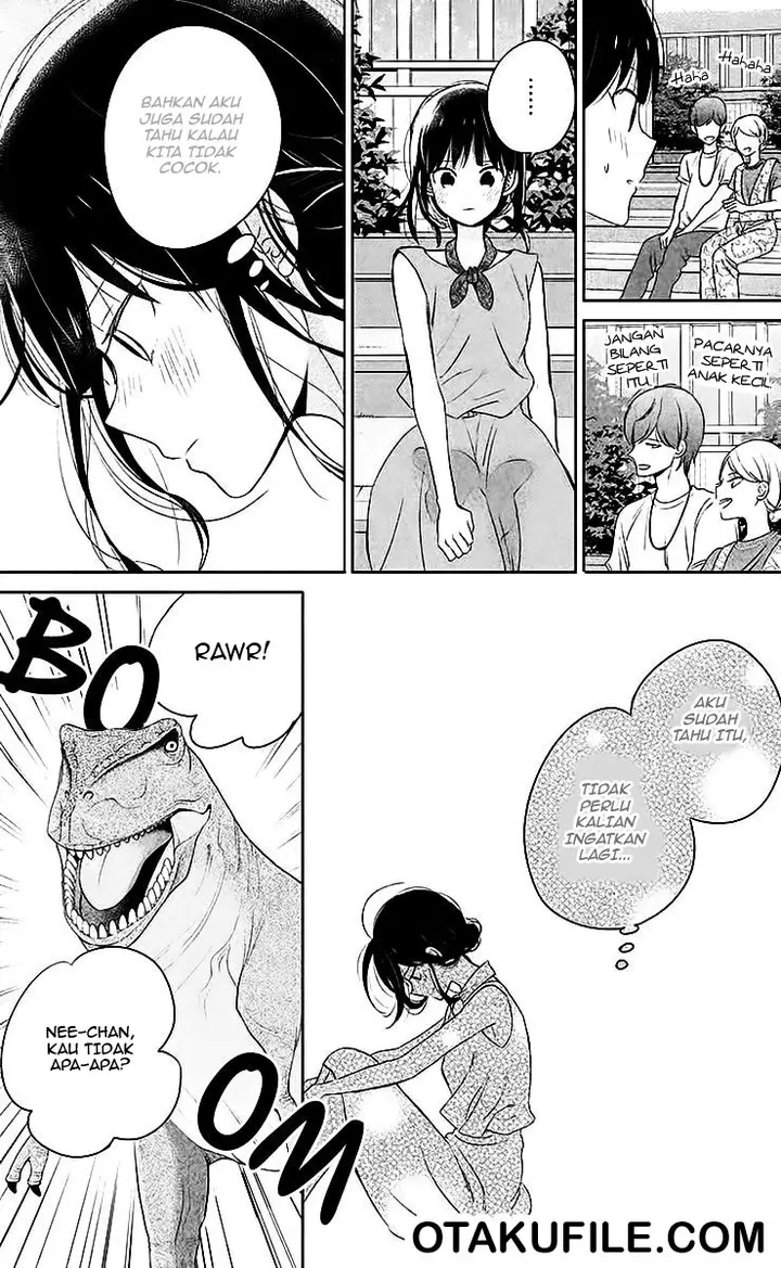 image-komik-chikyuu-no-owari-wa-koi-no-hajimari-chapter-7-28/41