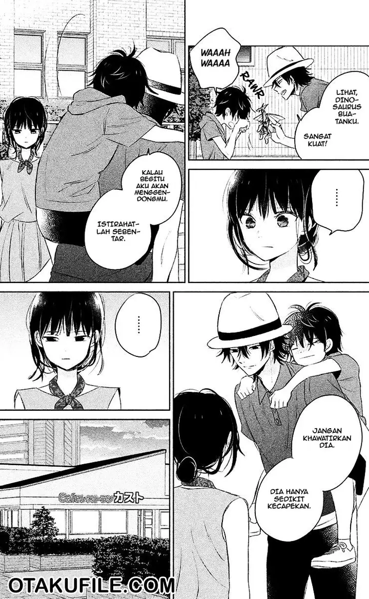 image-komik-chikyuu-no-owari-wa-koi-no-hajimari-chapter-7-31/41