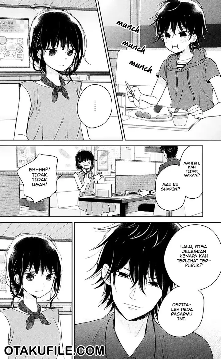 image-komik-chikyuu-no-owari-wa-koi-no-hajimari-chapter-7-32/41