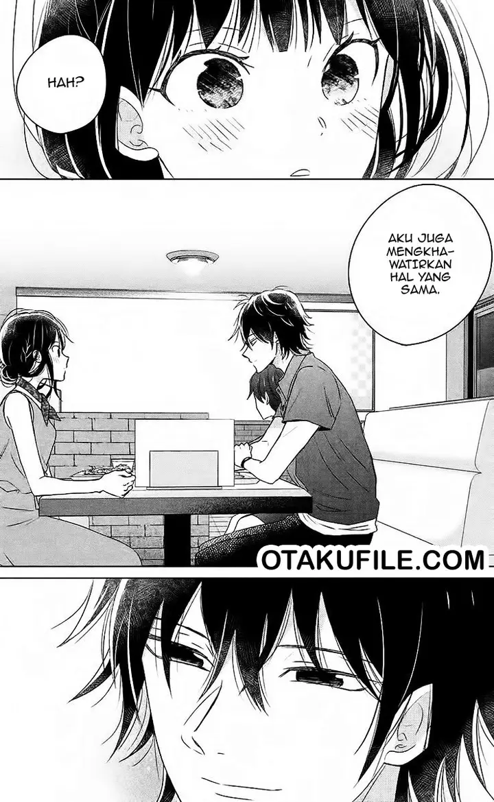 image-komik-chikyuu-no-owari-wa-koi-no-hajimari-chapter-7-35/41