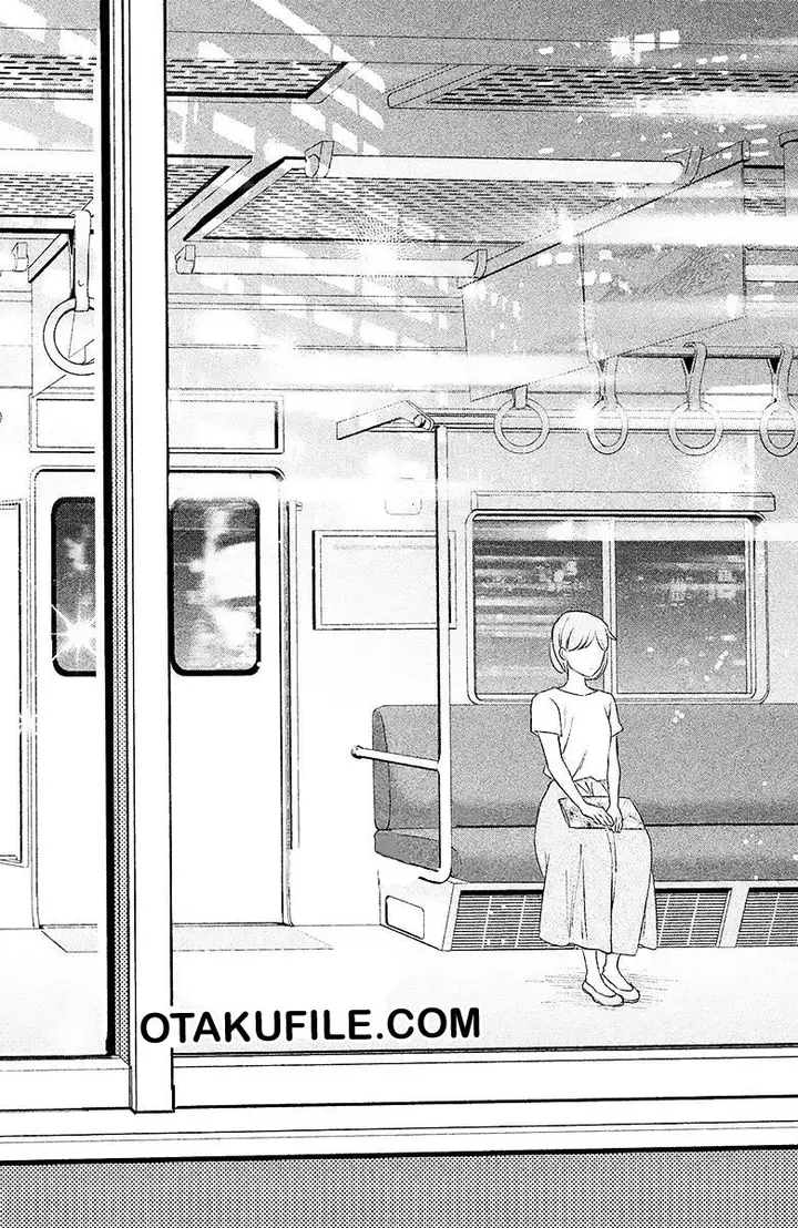 image-komik-chikyuu-no-owari-wa-koi-no-hajimari-chapter-7-38/41