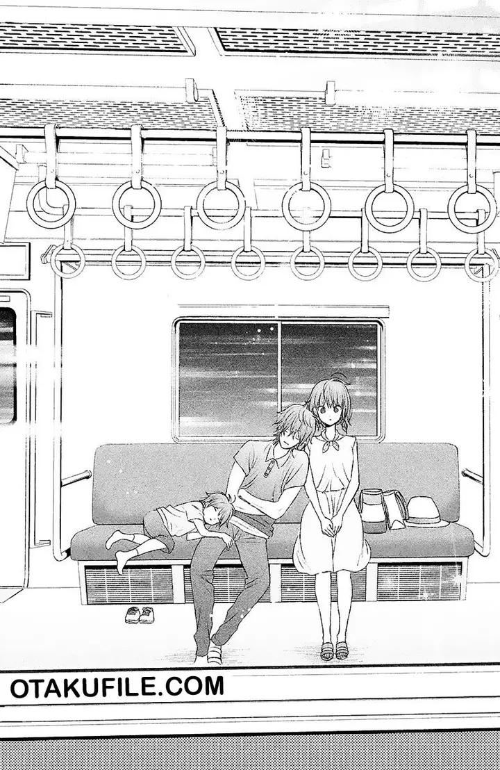 image-komik-chikyuu-no-owari-wa-koi-no-hajimari-chapter-7-39/41