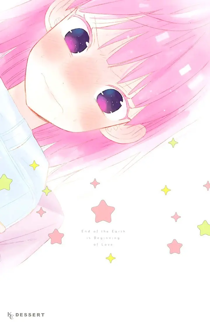 image-komik-chikyuu-no-owari-wa-koi-no-hajimari-chapter-8-0/44