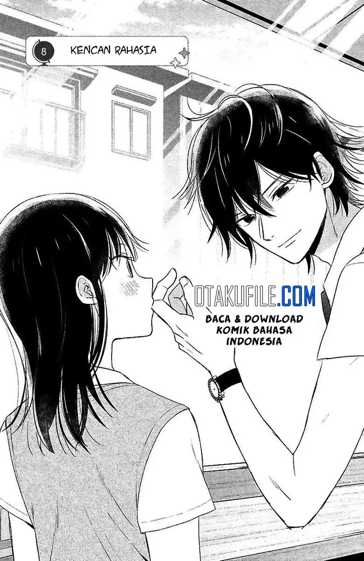 image-komik-chikyuu-no-owari-wa-koi-no-hajimari-chapter-8-1/44