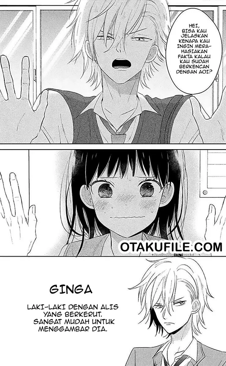 image-komik-chikyuu-no-owari-wa-koi-no-hajimari-chapter-8-3/44