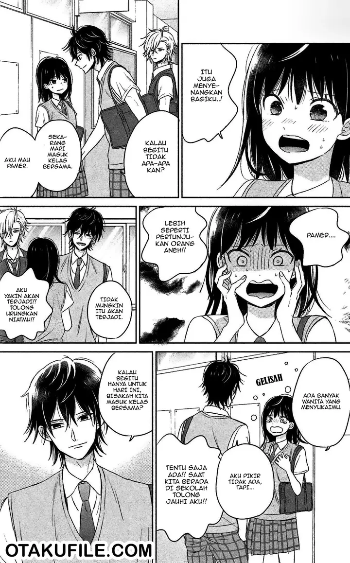 image-komik-chikyuu-no-owari-wa-koi-no-hajimari-chapter-8-5/44