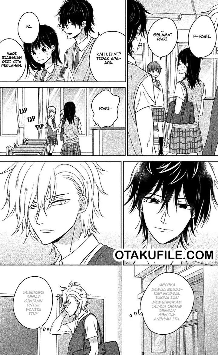 image-komik-chikyuu-no-owari-wa-koi-no-hajimari-chapter-8-7/44