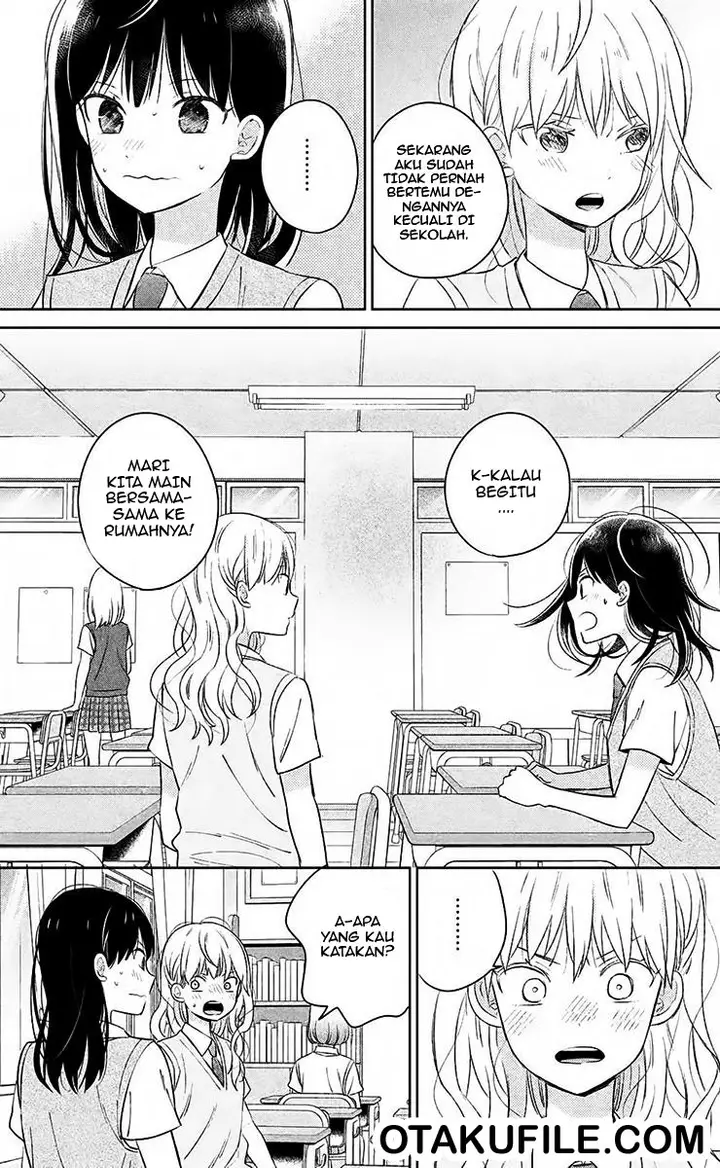 image-komik-chikyuu-no-owari-wa-koi-no-hajimari-chapter-8-10/44