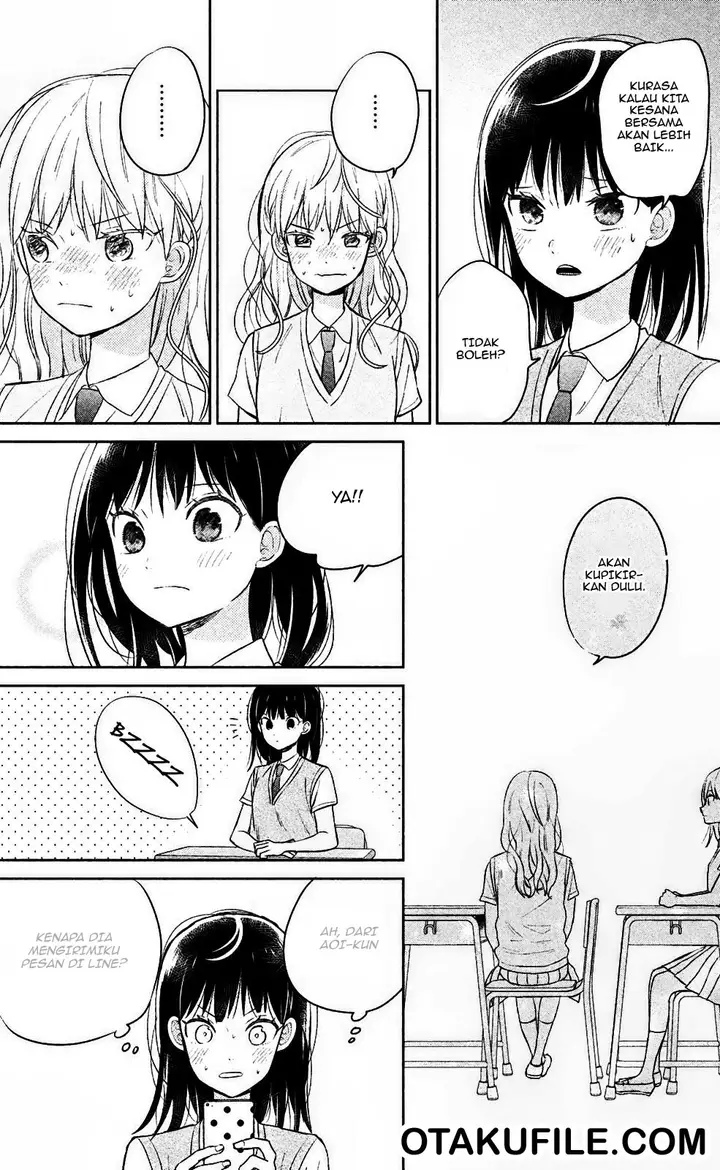 image-komik-chikyuu-no-owari-wa-koi-no-hajimari-chapter-8-11/44