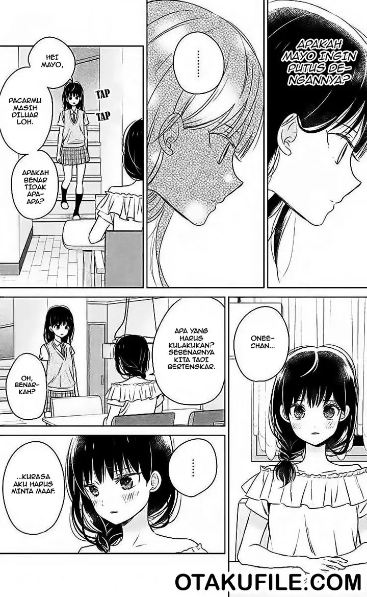 image-komik-chikyuu-no-owari-wa-koi-no-hajimari-chapter-8-15/44