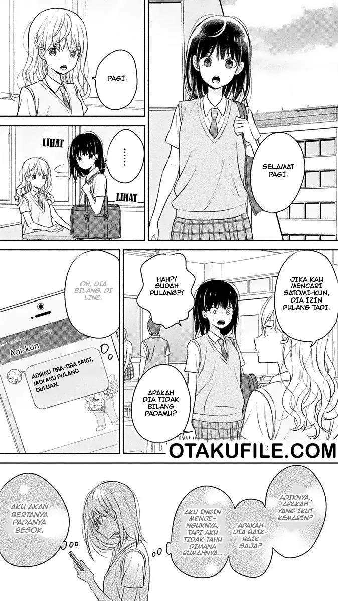 image-komik-chikyuu-no-owari-wa-koi-no-hajimari-chapter-8-18/44