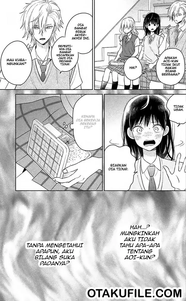 image-komik-chikyuu-no-owari-wa-koi-no-hajimari-chapter-8-20/44